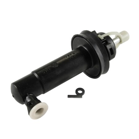 Luk Slave Cylinder, Lsc313 LSC313